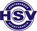 Veranstaltungsbild Beachvolleyball für Jugendliche